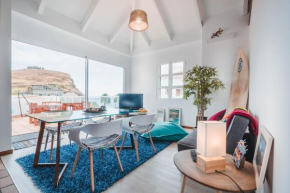 Nature Madeira Apartment